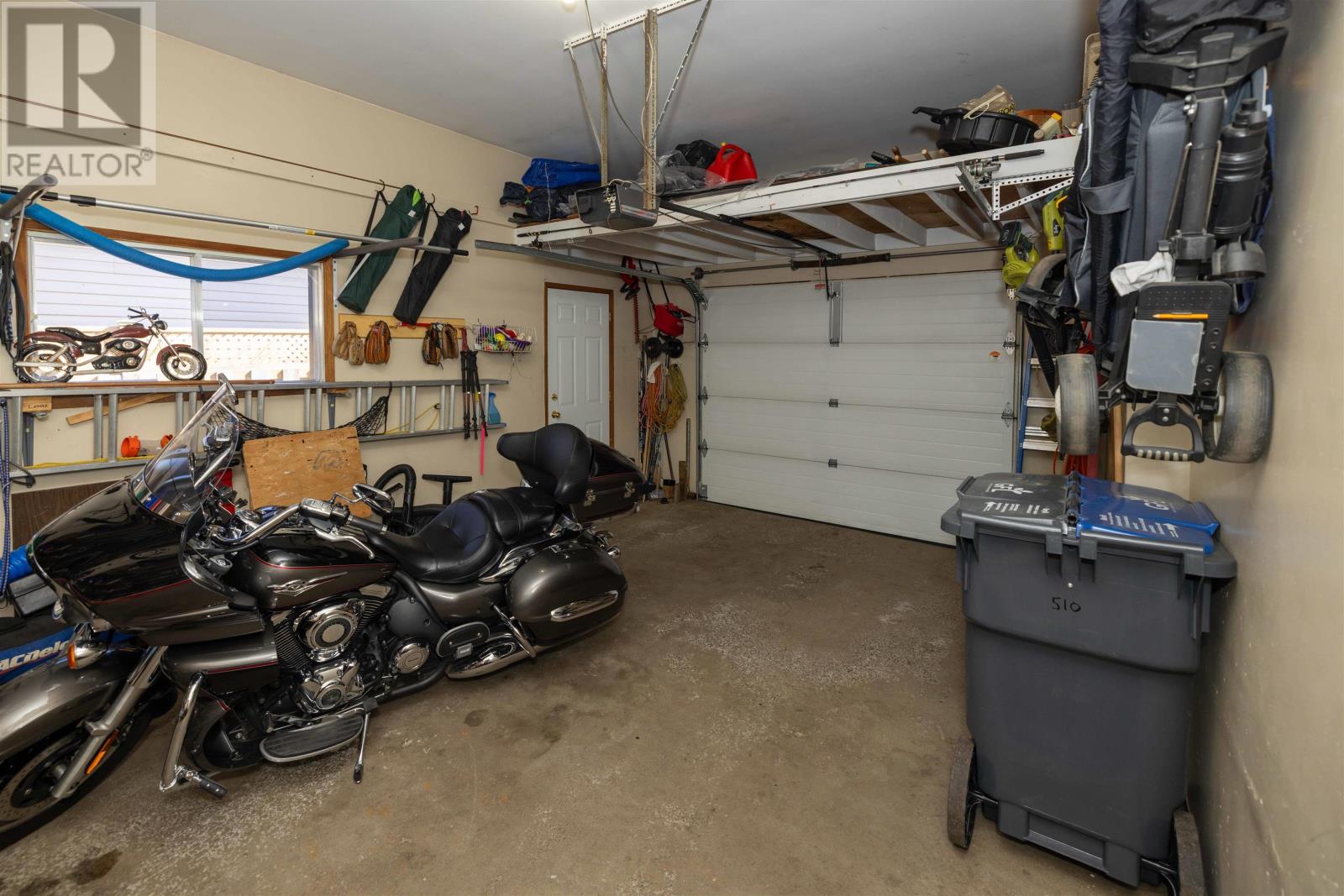 510 Acadia CT, Thunder Bay, Ontario, P7C5B8 — Photo 34