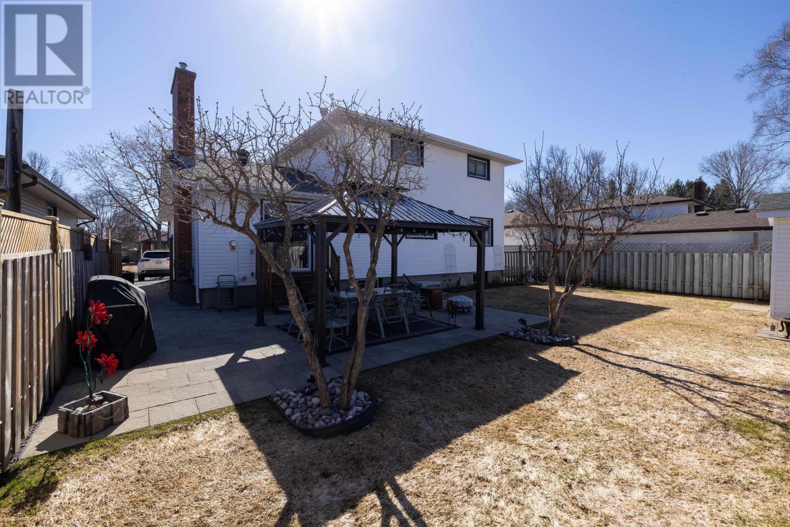 510 Acadia CT, Thunder Bay, Ontario, P7C5B8 — Photo 40