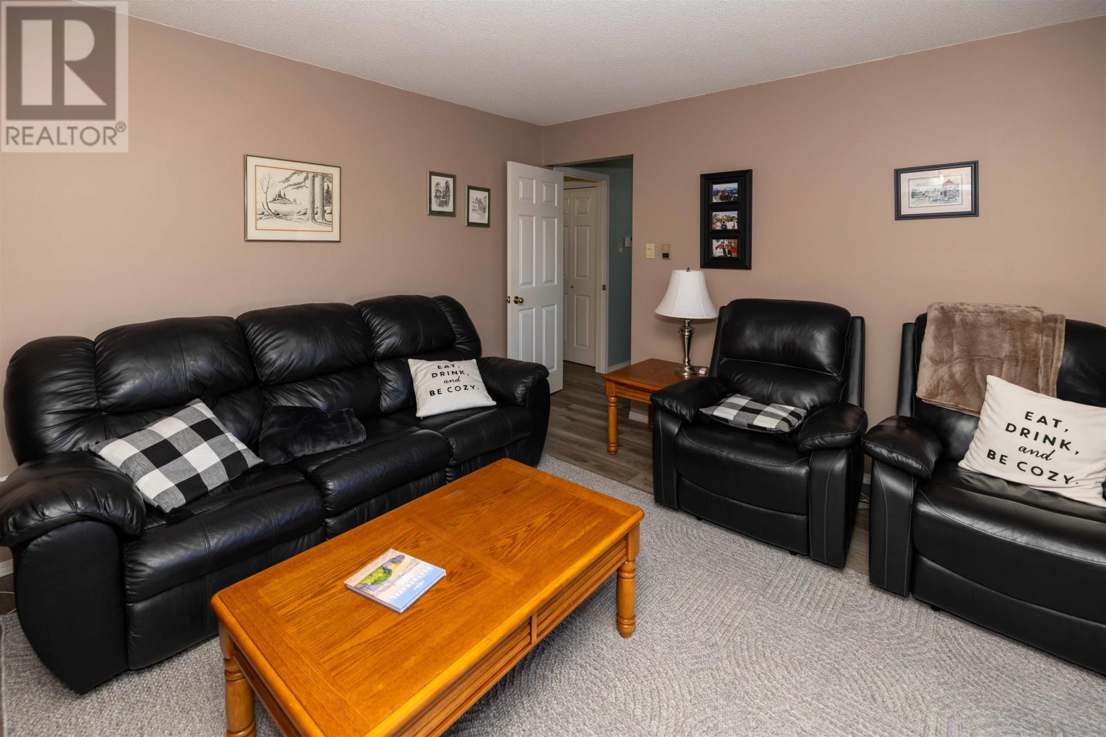 510 Acadia CT, Thunder Bay, Ontario, P7C5B8 — Photo 9