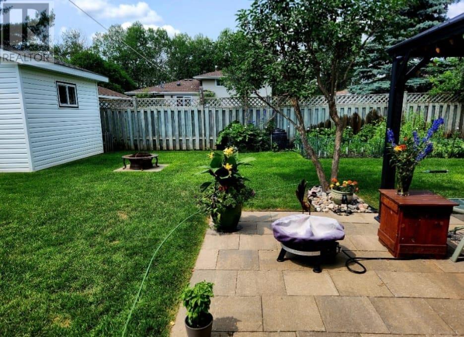 510 Acadia CT, Thunder Bay, Ontario, P7C5B8 — Photo 43