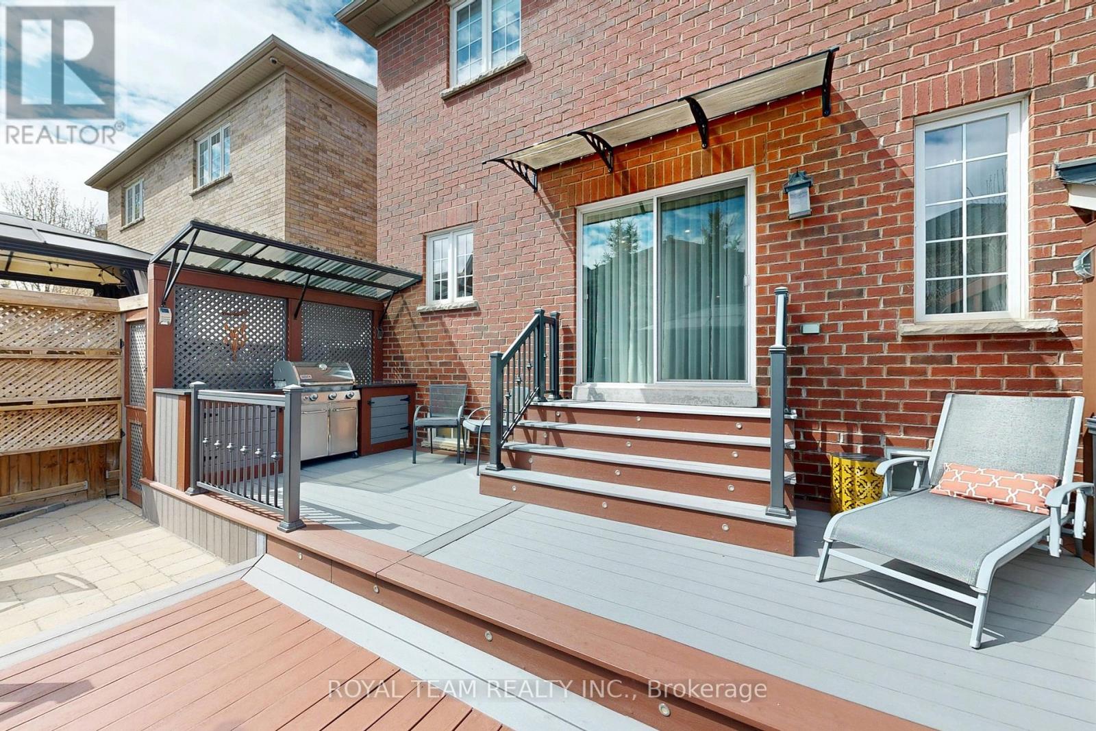 41 DANIEL BRAM DRIVE - 47