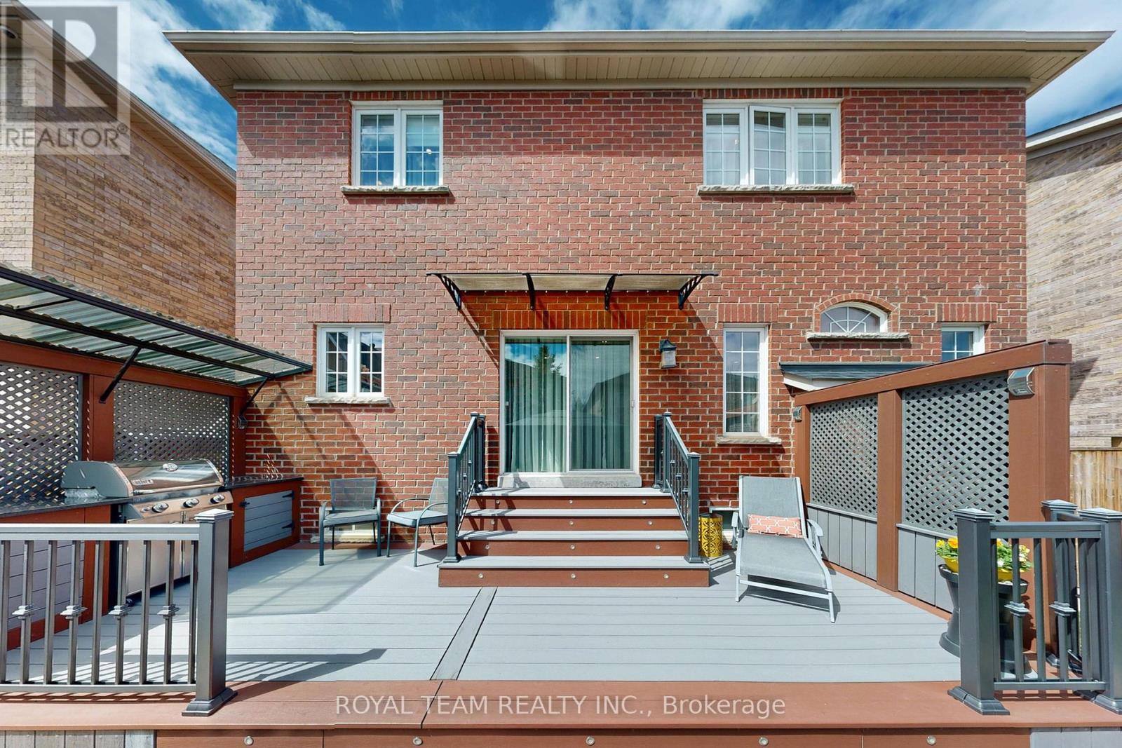 41 DANIEL BRAM DRIVE - 46