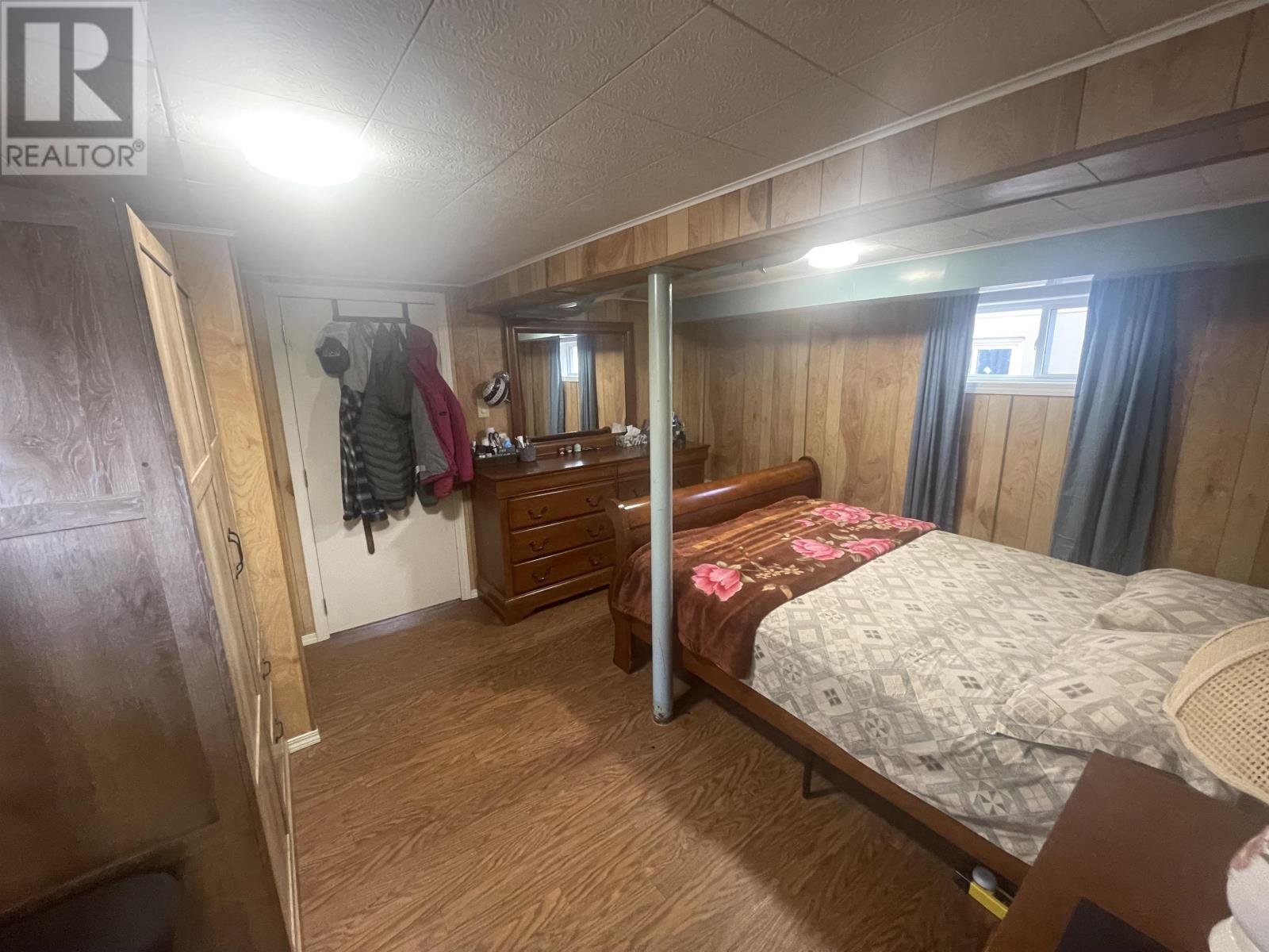 523 McLaughlin ST W, Thunder Bay, Ontario, P7C3B4 — Photo 18