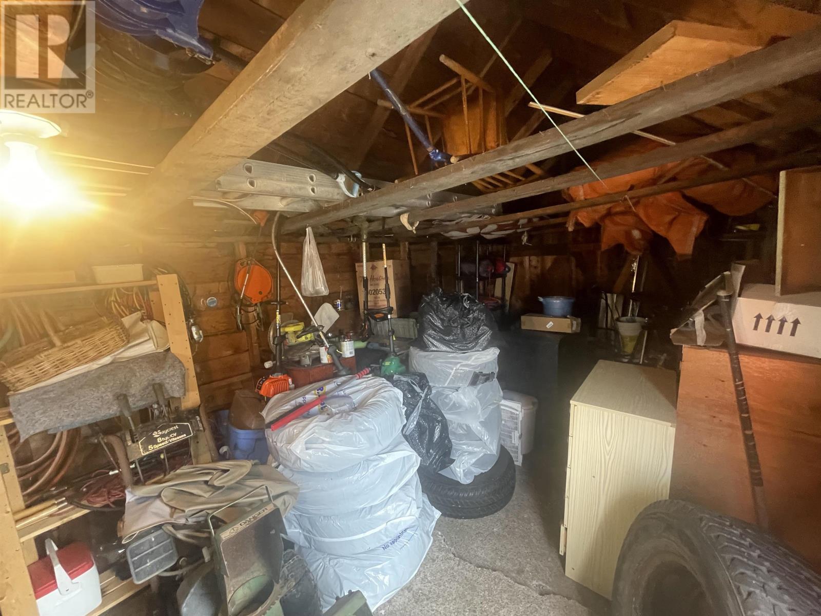 523 McLaughlin ST W, Thunder Bay, Ontario, P7C3B4 — Photo 25