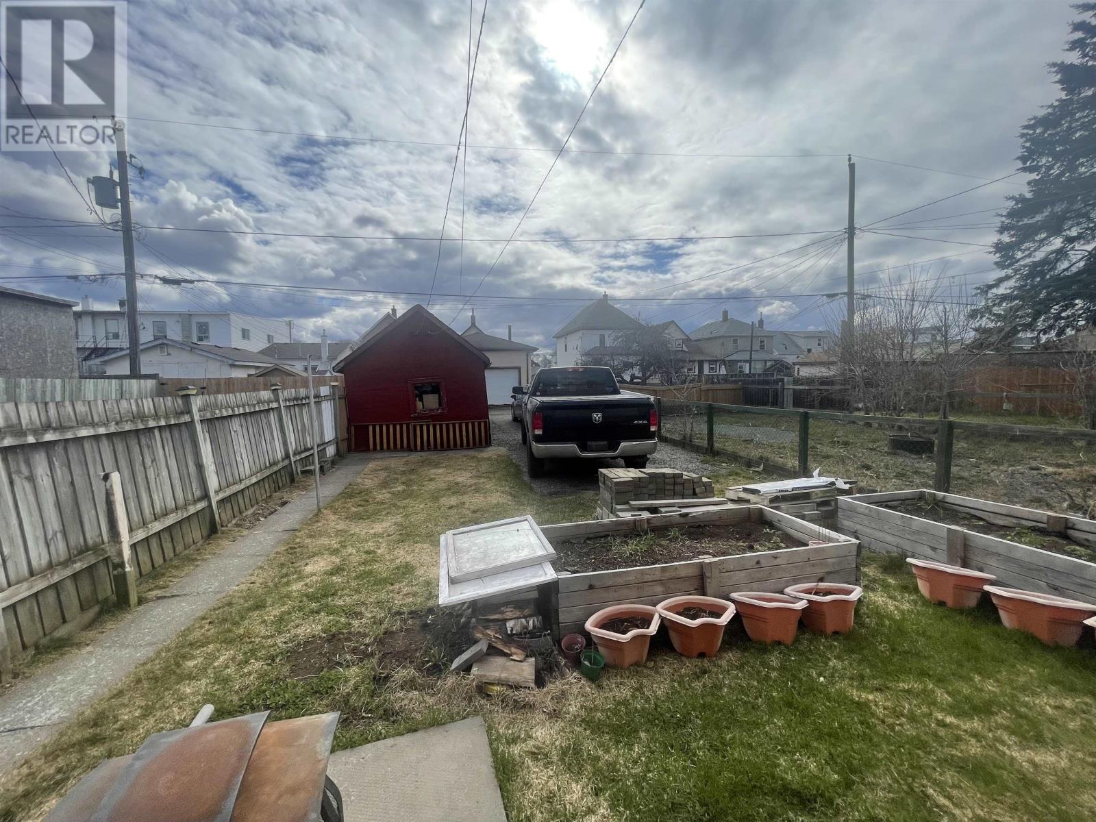 523 McLaughlin ST W, Thunder Bay, Ontario, P7C3B4 — Photo 28