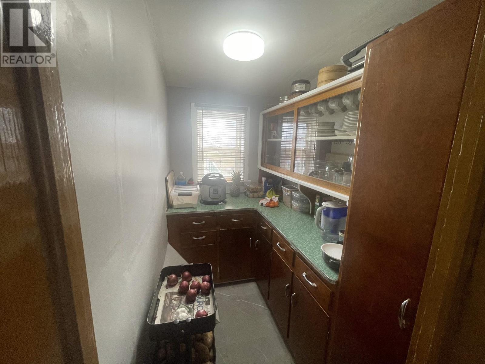 523 McLaughlin ST W, Thunder Bay, Ontario, P7C3B4 — Photo 9