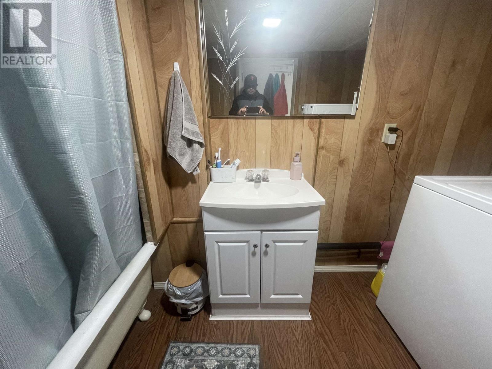 523 McLaughlin ST W, Thunder Bay, Ontario, P7C3B4 — Photo 23