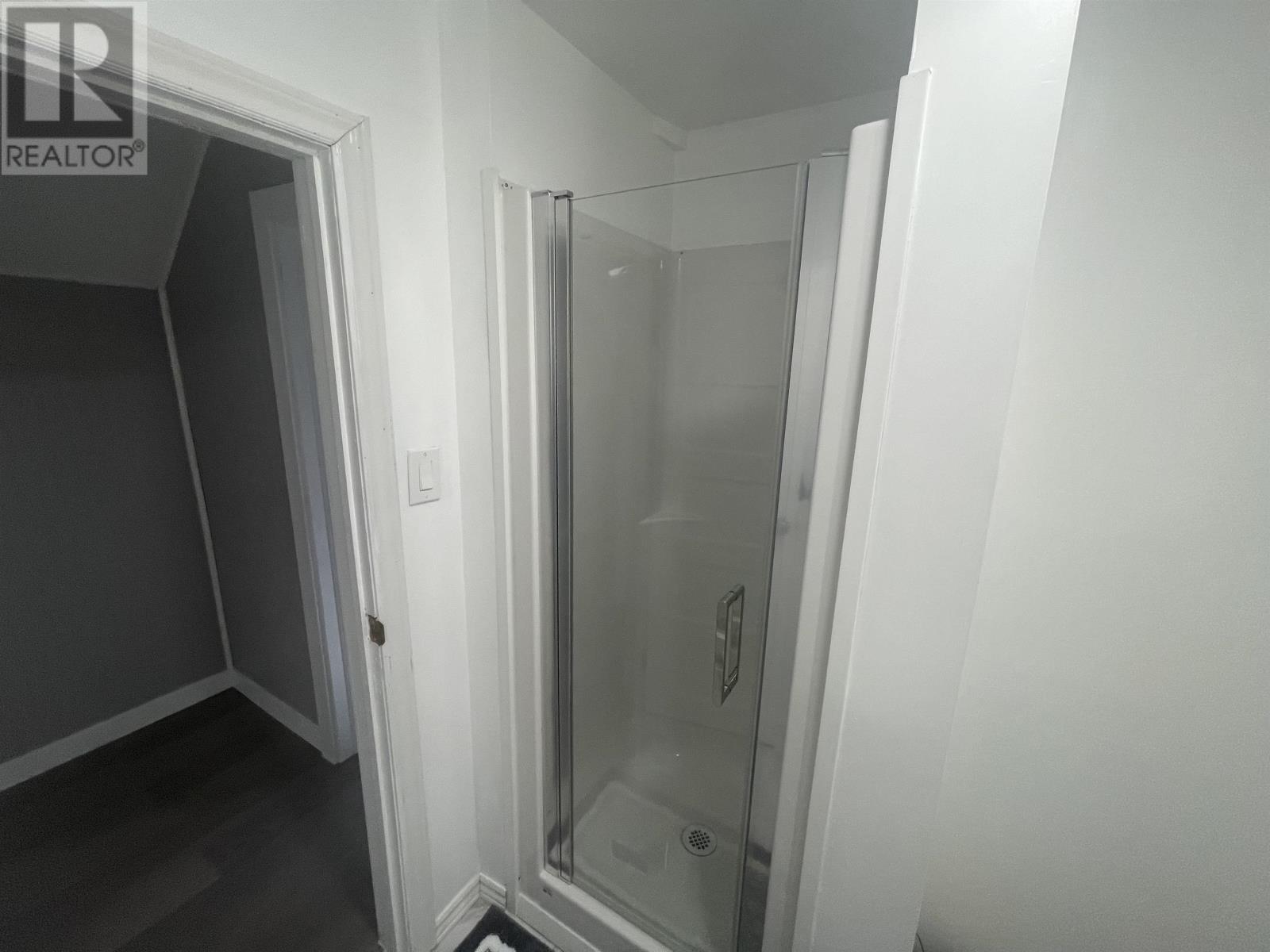 523 McLaughlin ST W, Thunder Bay, Ontario, P7C3B4 — Photo 16