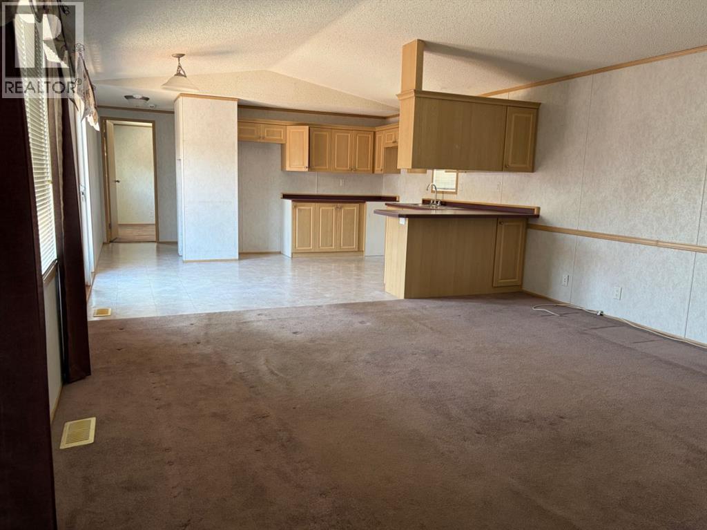 300 Grandview Crescent, Fort McMurray