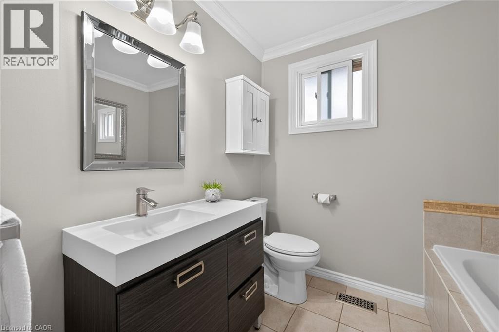 135 INDEPENDENCE Drive, Hamilton, Ontario, L8W3C2 — Photo 46