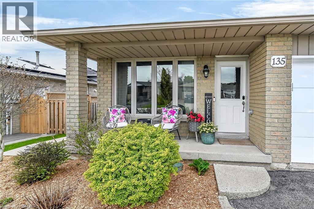 135 INDEPENDENCE Drive, Hamilton, Ontario, L8W3C2 — Photo 20