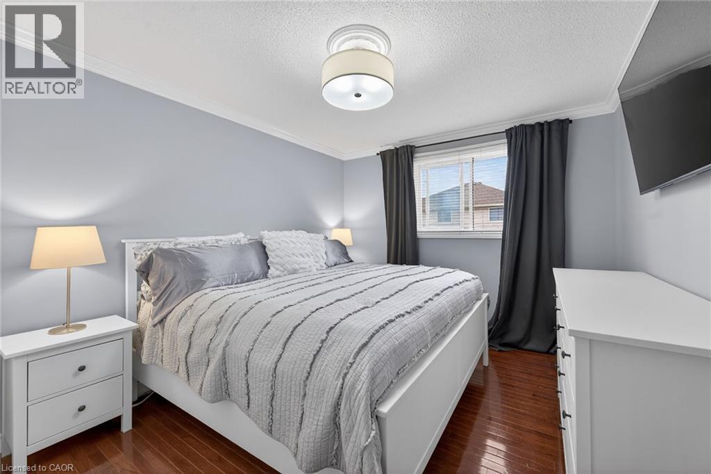 135 INDEPENDENCE Drive, Hamilton, Ontario, L8W3C2 — Photo 15