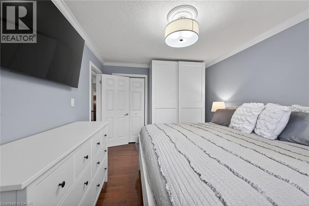 135 INDEPENDENCE Drive, Hamilton, Ontario, L8W3C2 — Photo 48