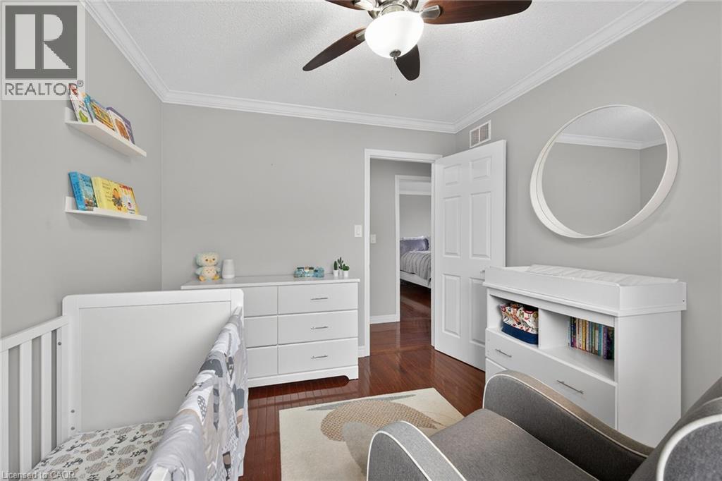 135 INDEPENDENCE Drive, Hamilton, Ontario, L8W3C2 — Photo 24