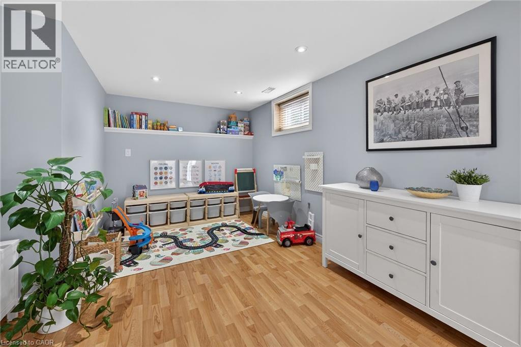 135 INDEPENDENCE Drive, Hamilton, Ontario, L8W3C2 — Photo 44