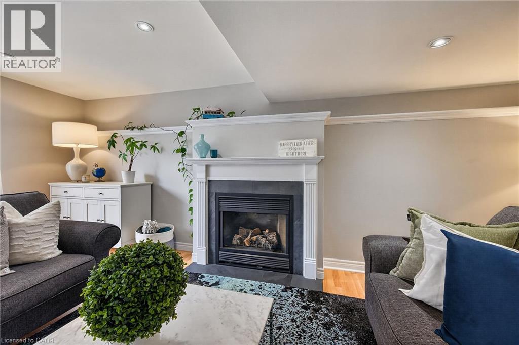 135 INDEPENDENCE Drive, Hamilton, Ontario, L8W3C2 — Photo 40