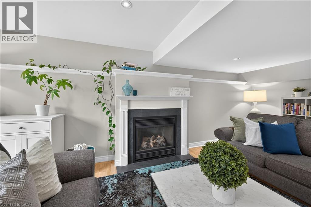 135 INDEPENDENCE Drive, Hamilton, Ontario, L8W3C2 — Photo 25