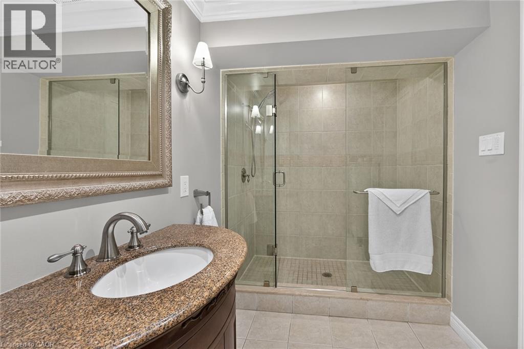 135 INDEPENDENCE Drive, Hamilton, Ontario, L8W3C2 — Photo 33