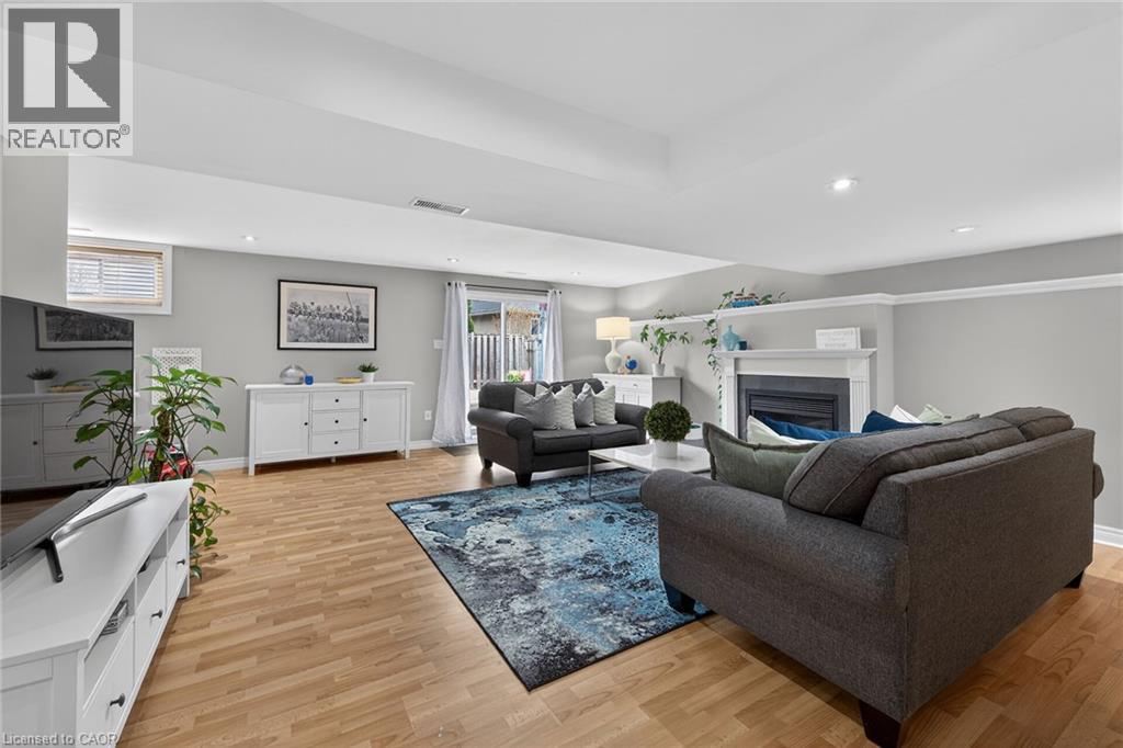 135 INDEPENDENCE Drive, Hamilton, Ontario, L8W3C2 — Photo 28