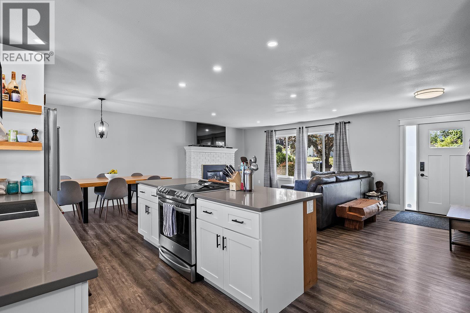 10694 Bonnie Drive - 7