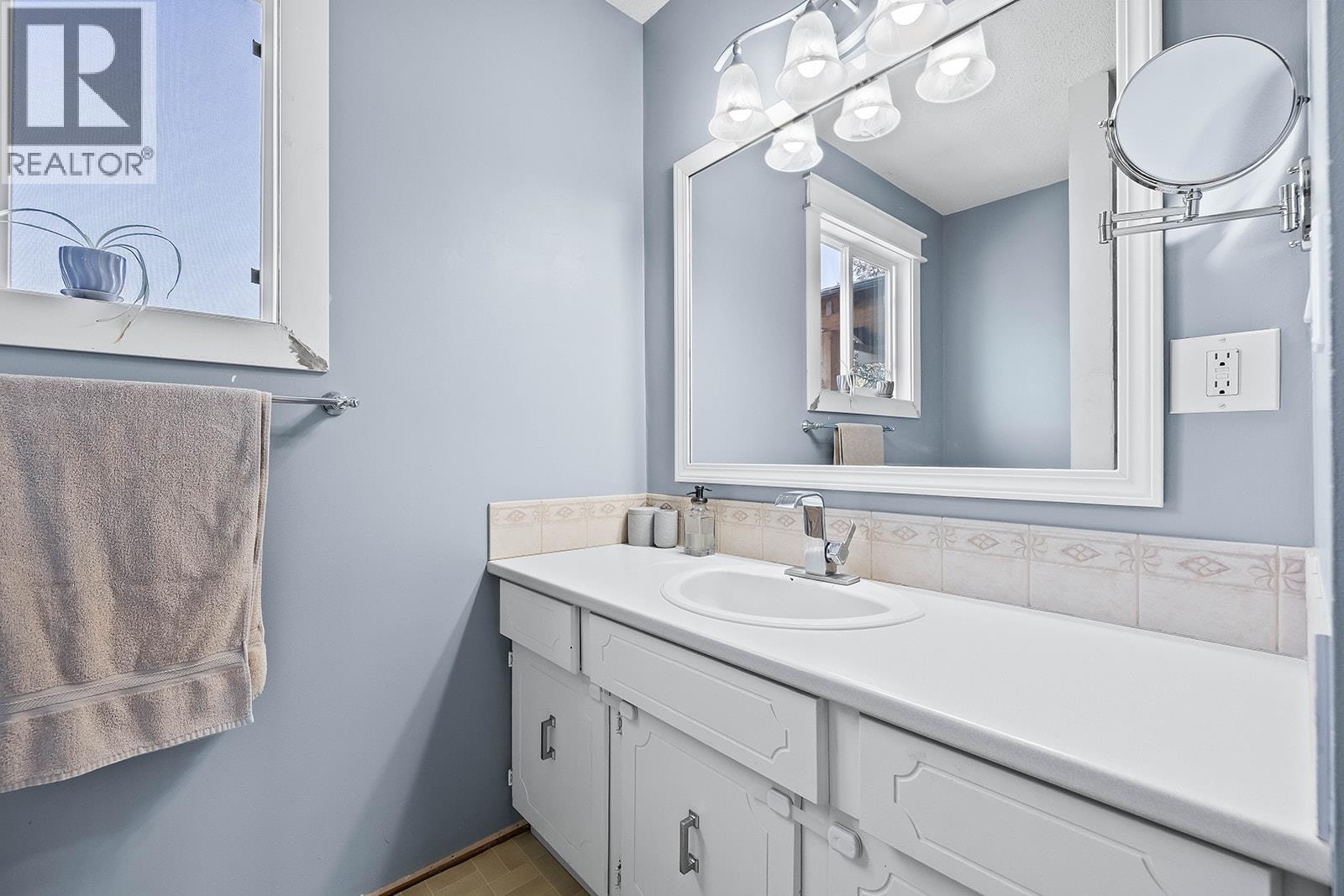 10694 Bonnie Drive - 25