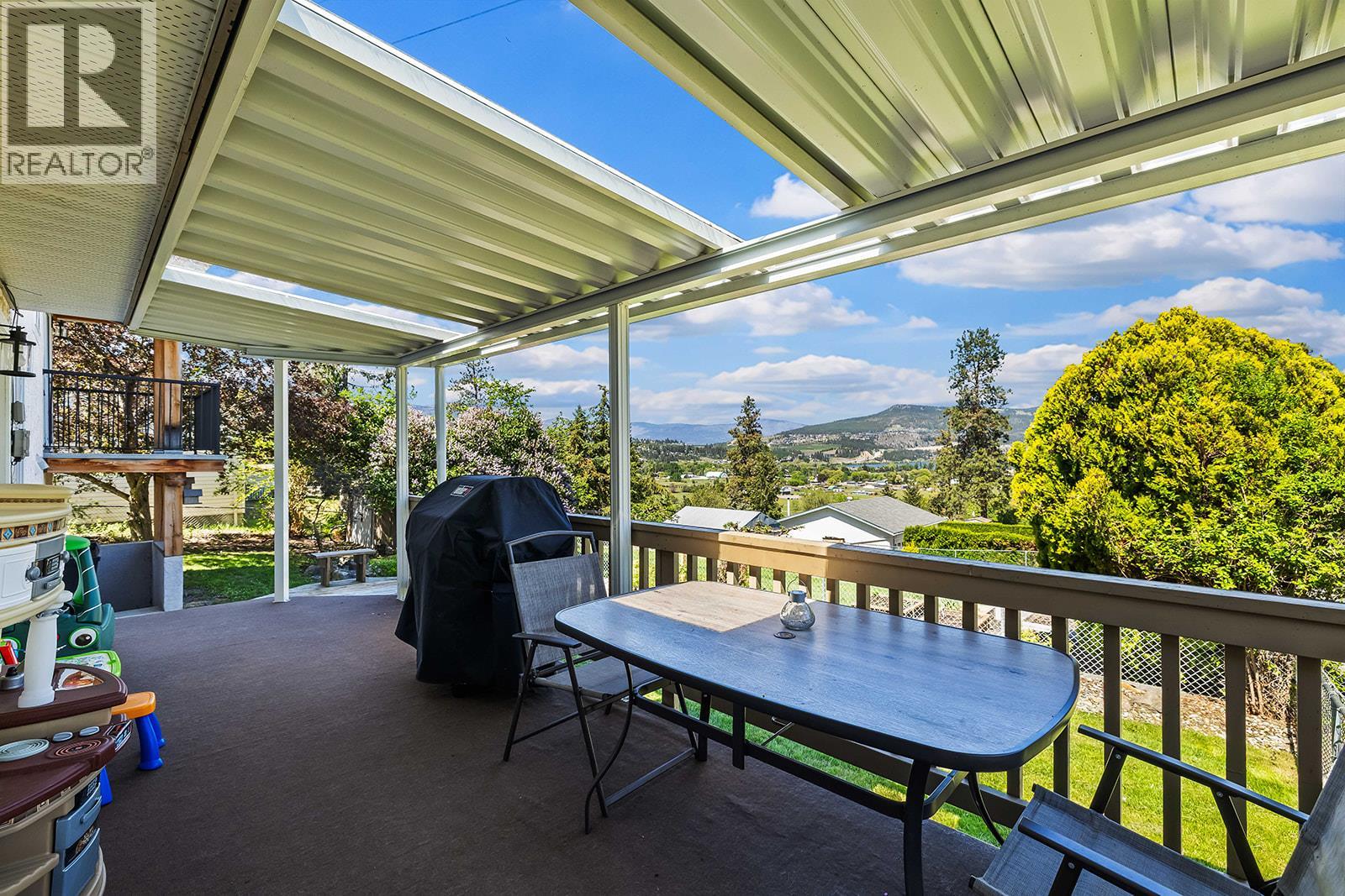 10694 Bonnie Drive - 6