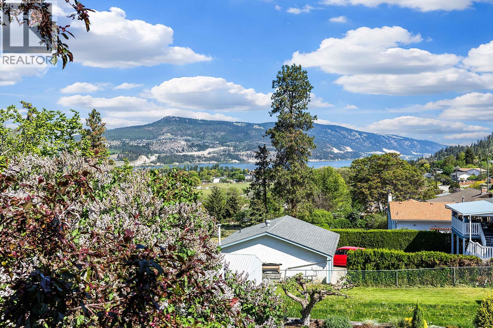 10694 Bonnie Drive - 19
