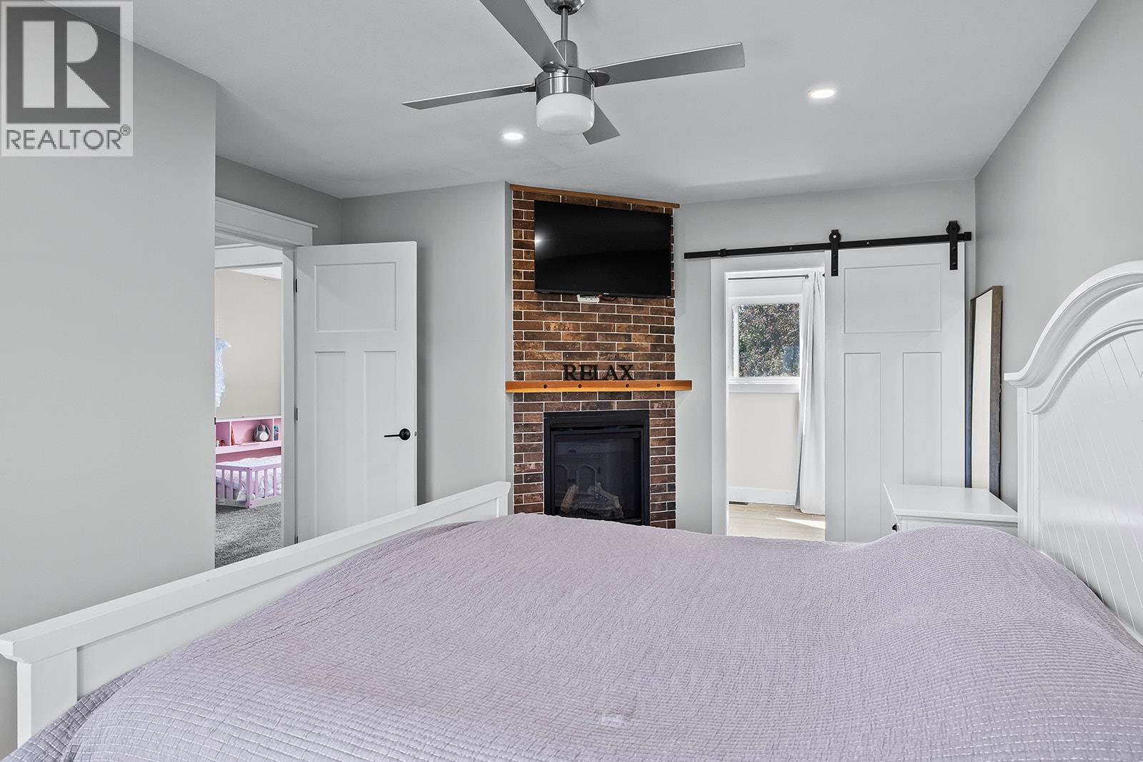 10694 Bonnie Drive - 20