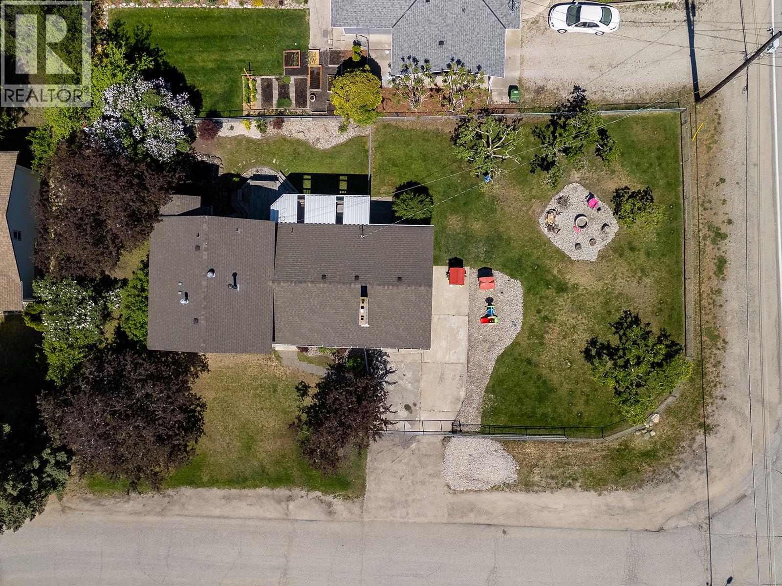 10694 Bonnie Drive - 40