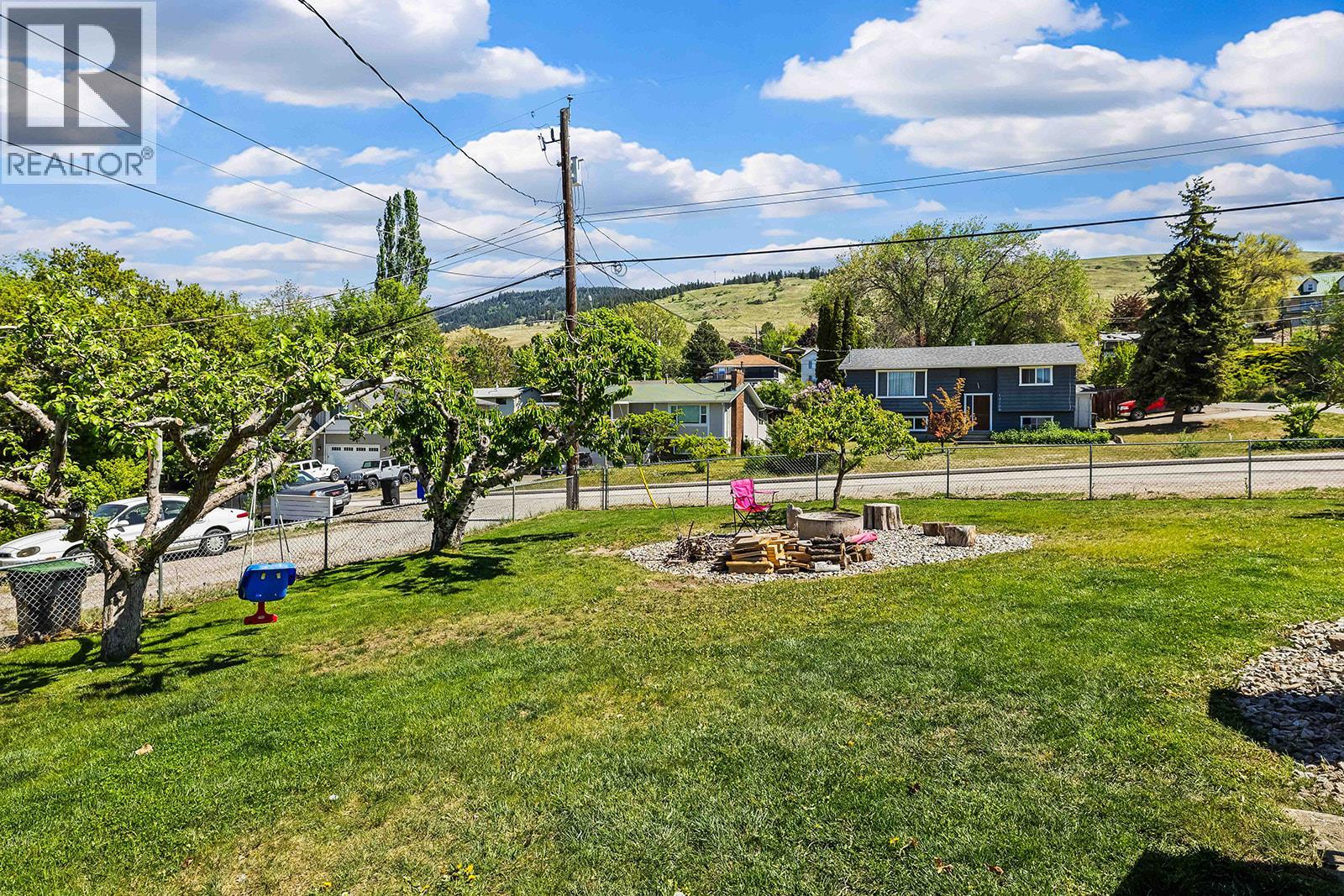 10694 Bonnie Drive - 46