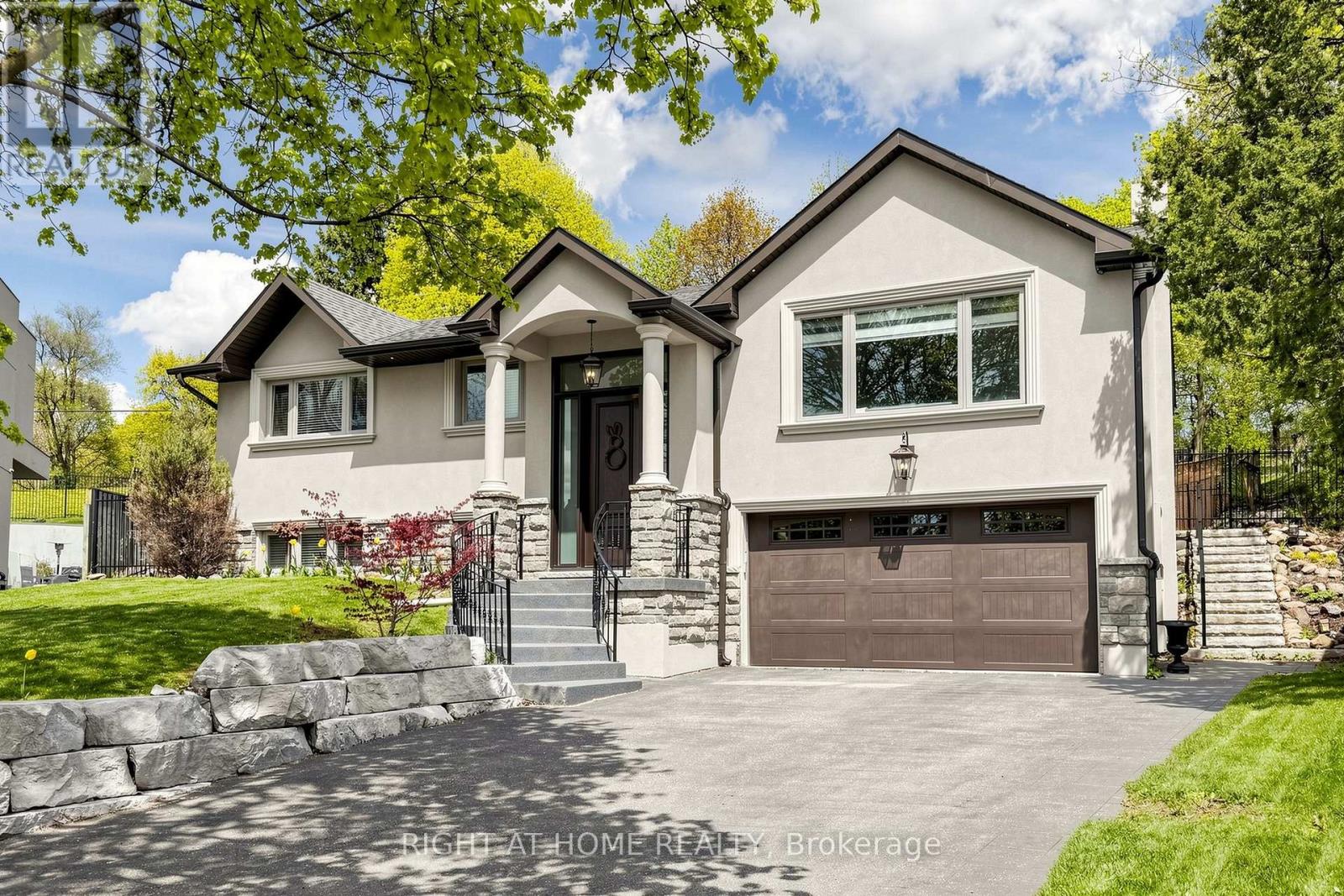 41 LARABEE CRESCENT - 1