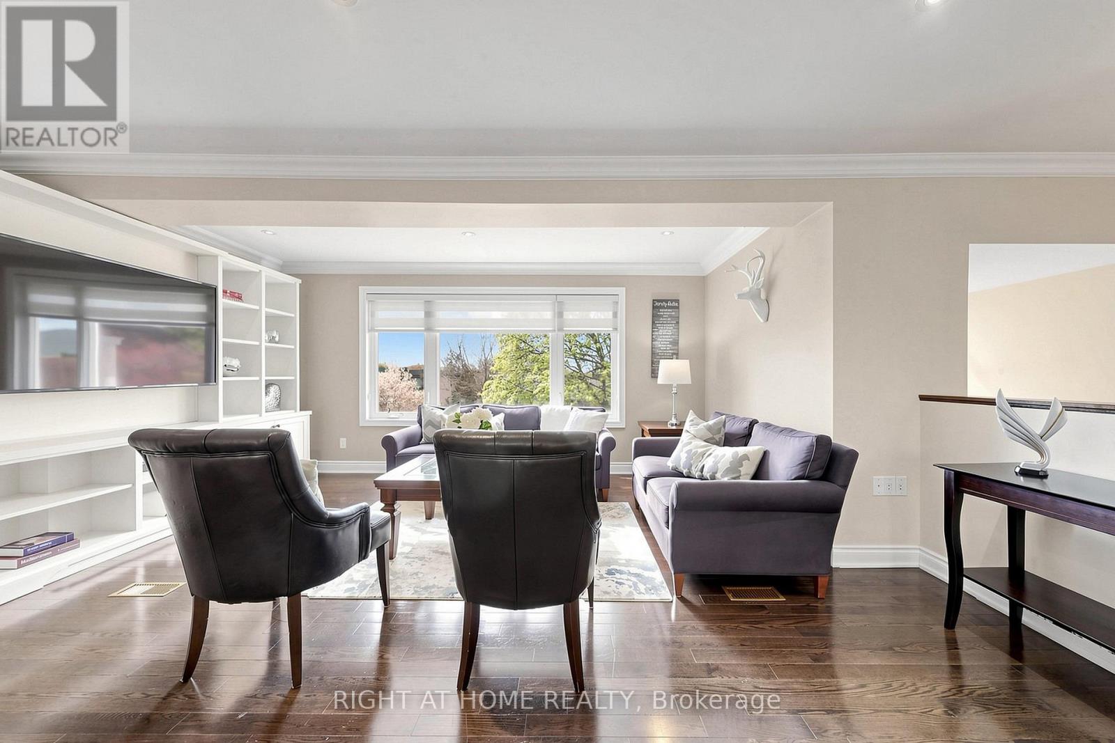 41 LARABEE CRESCENT - 18