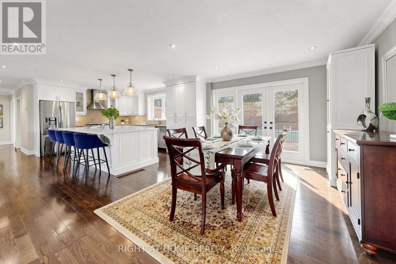 41 LARABEE CRESCENT - 19