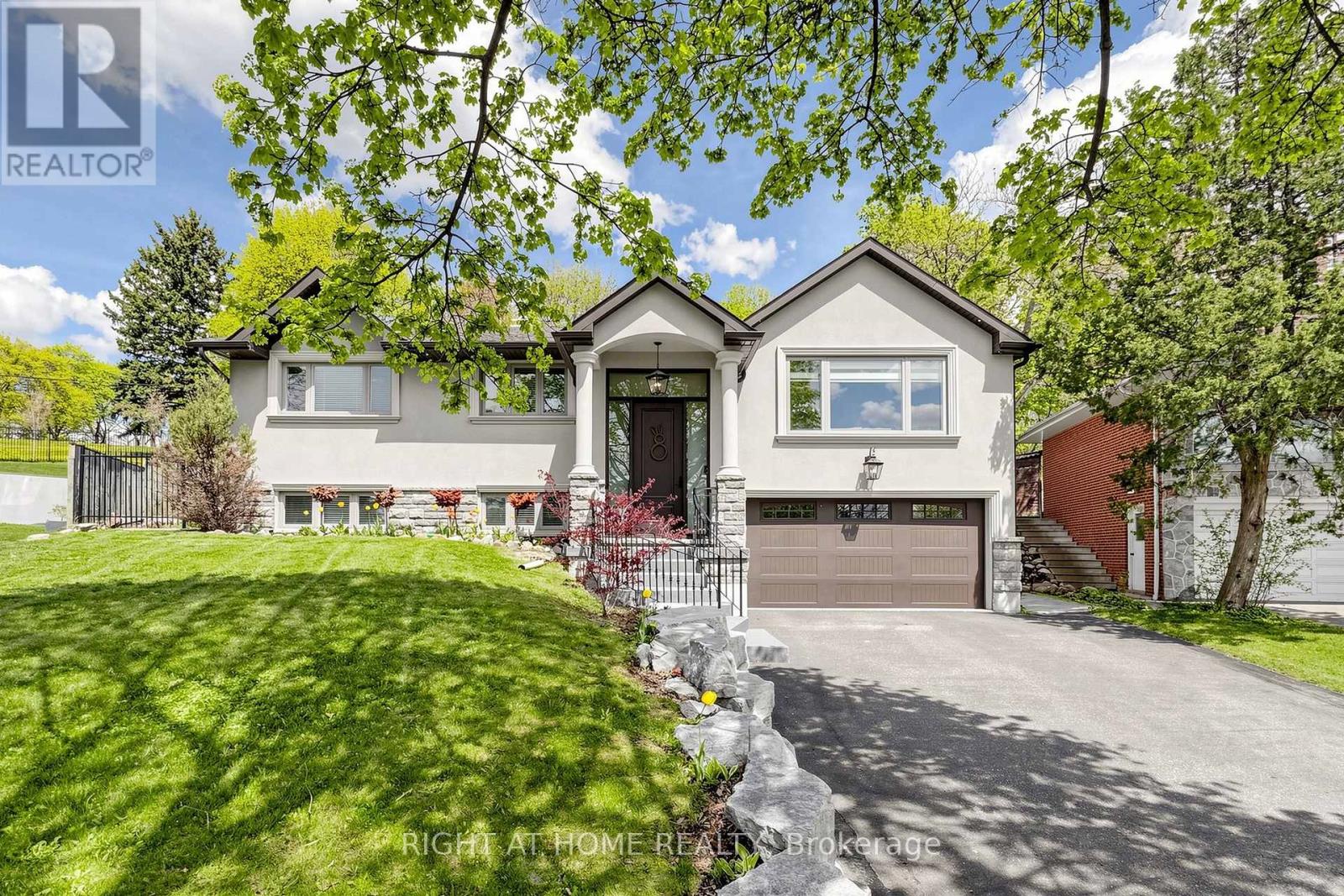 41 LARABEE CRESCENT - 2