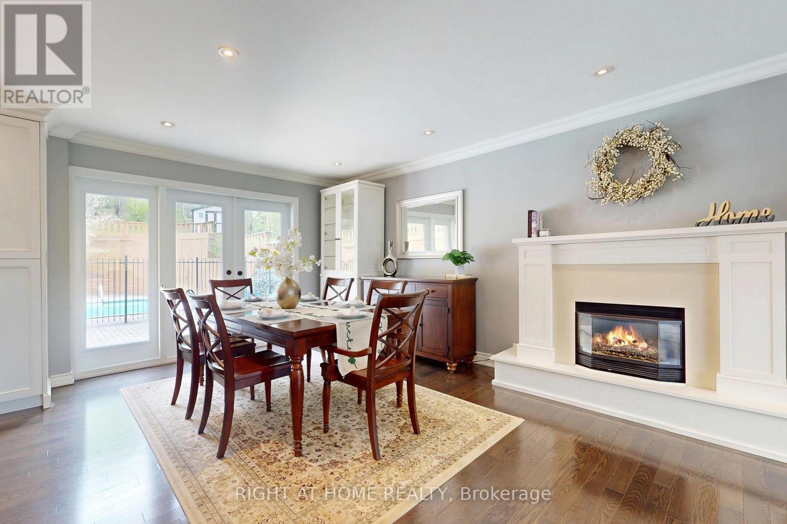 41 LARABEE CRESCENT - 20