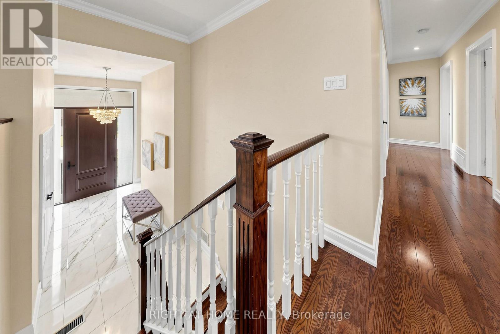 41 LARABEE CRESCENT - 22