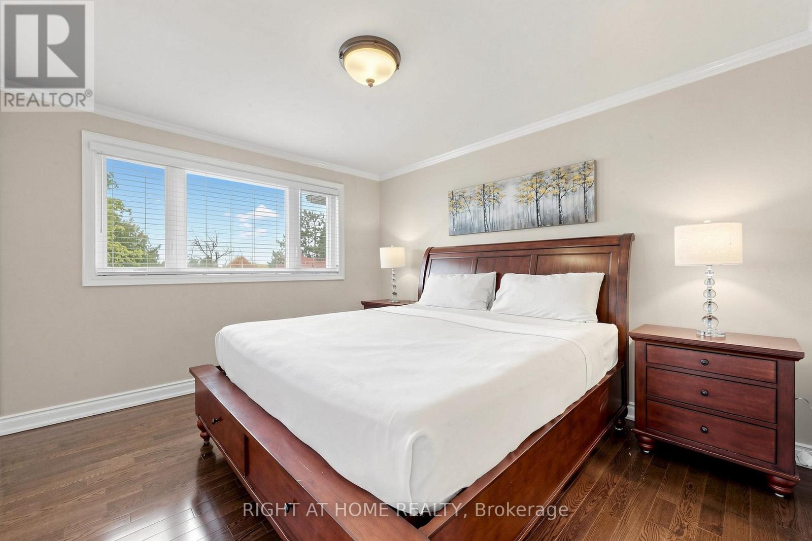 41 LARABEE CRESCENT - 23