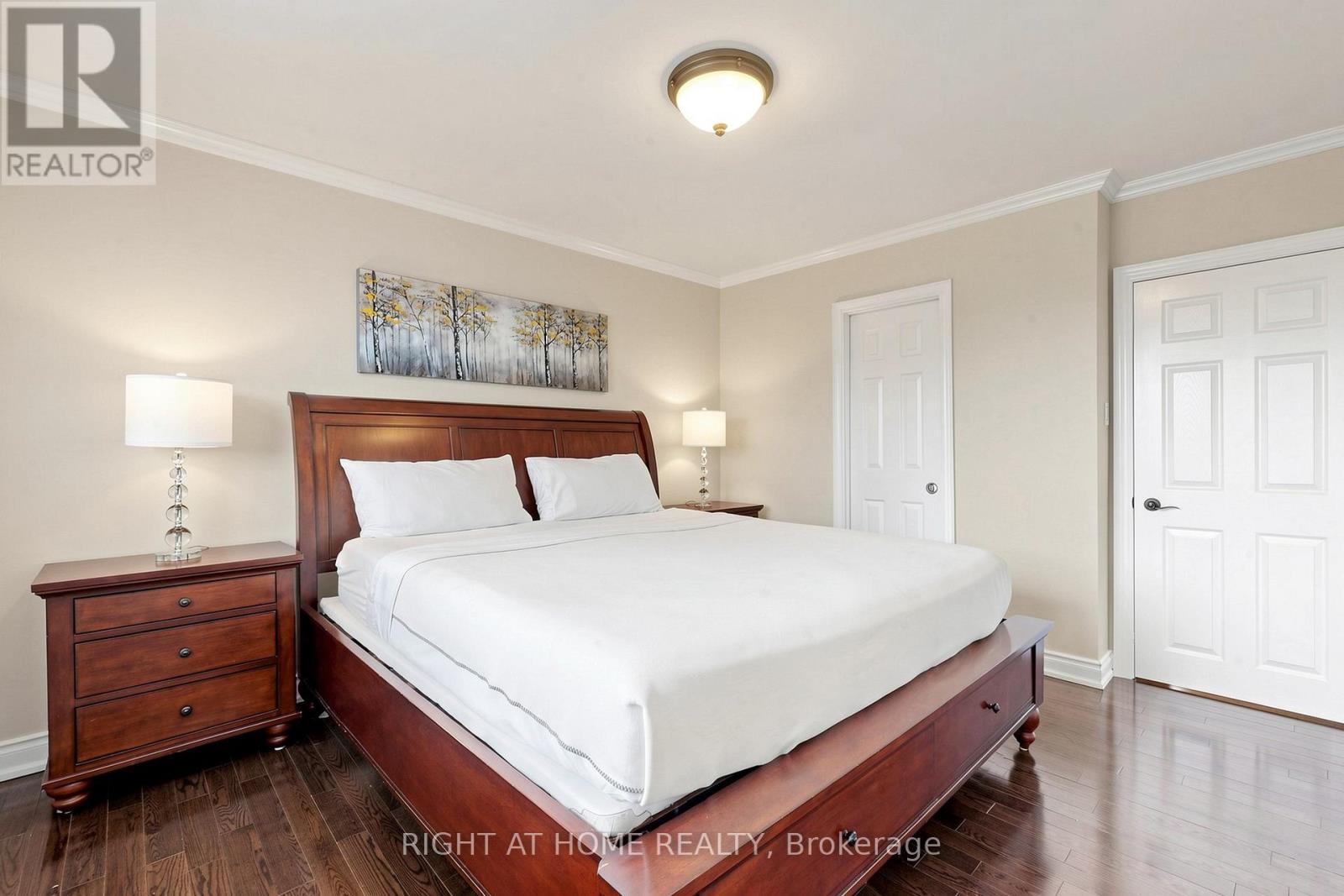 41 LARABEE CRESCENT - 24