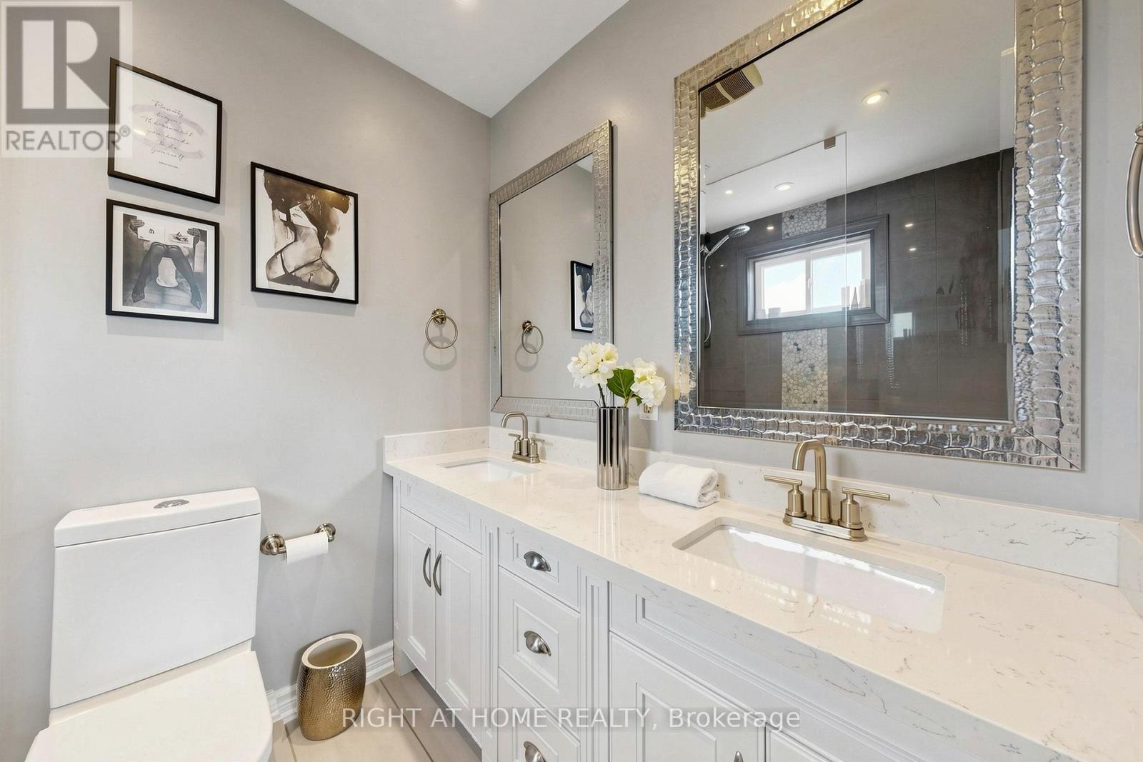 41 LARABEE CRESCENT - 25