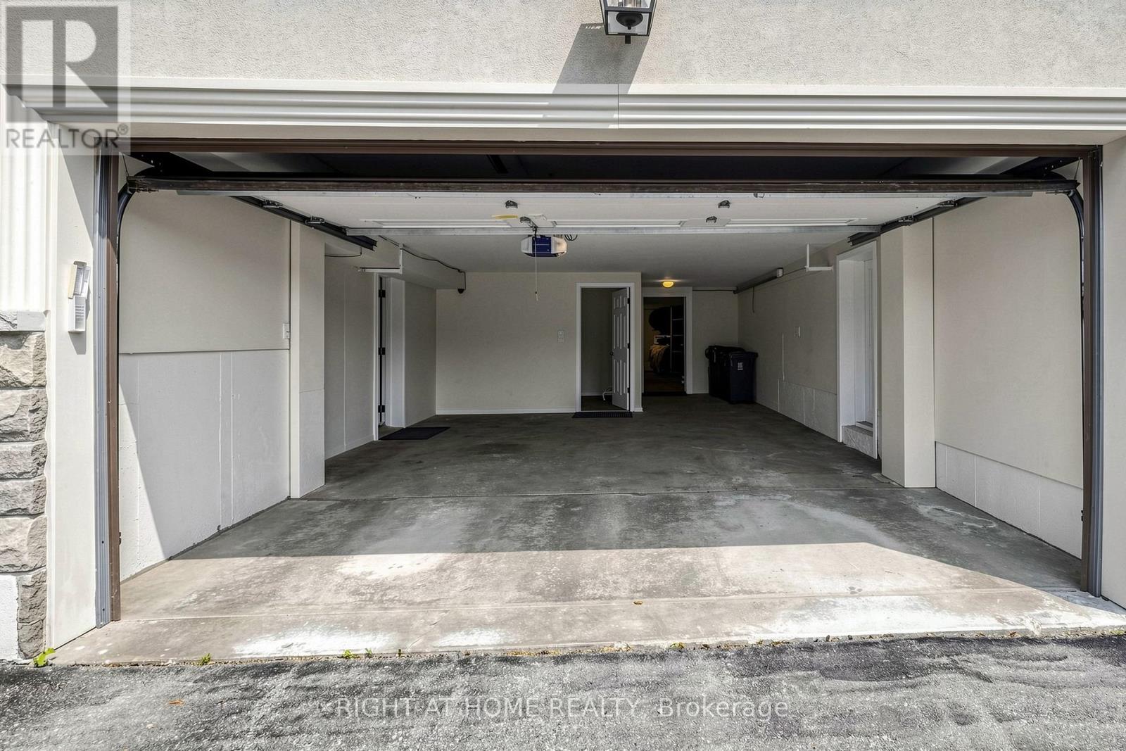 41 LARABEE CRESCENT - 39