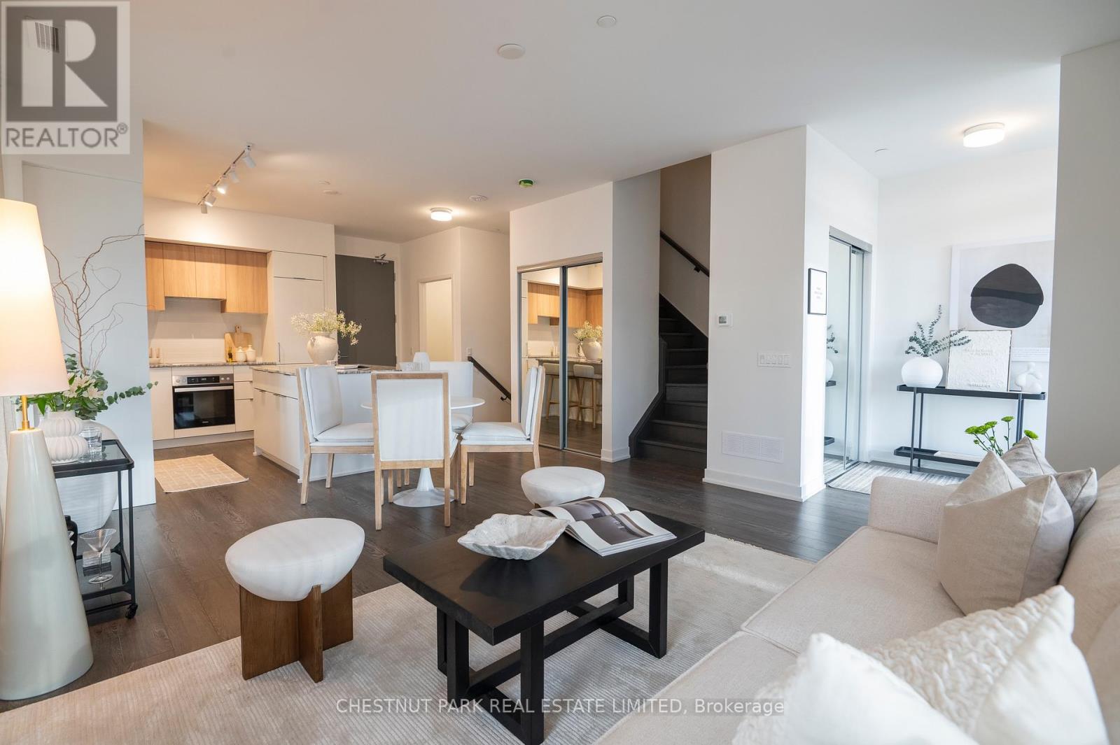 #TH 01 20 O'NEILL ROAD - 26