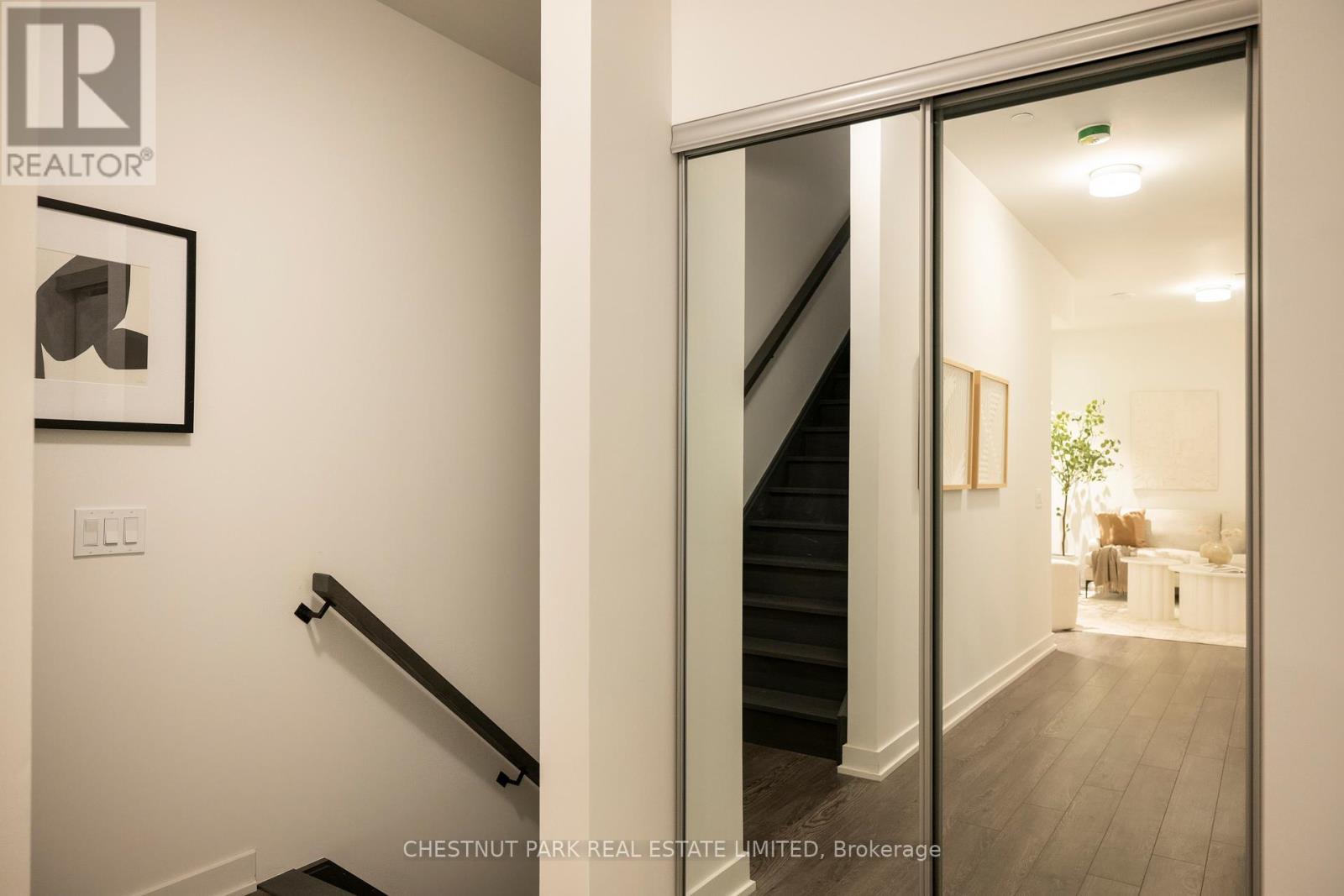 #TH 01 20 O'NEILL ROAD - 28