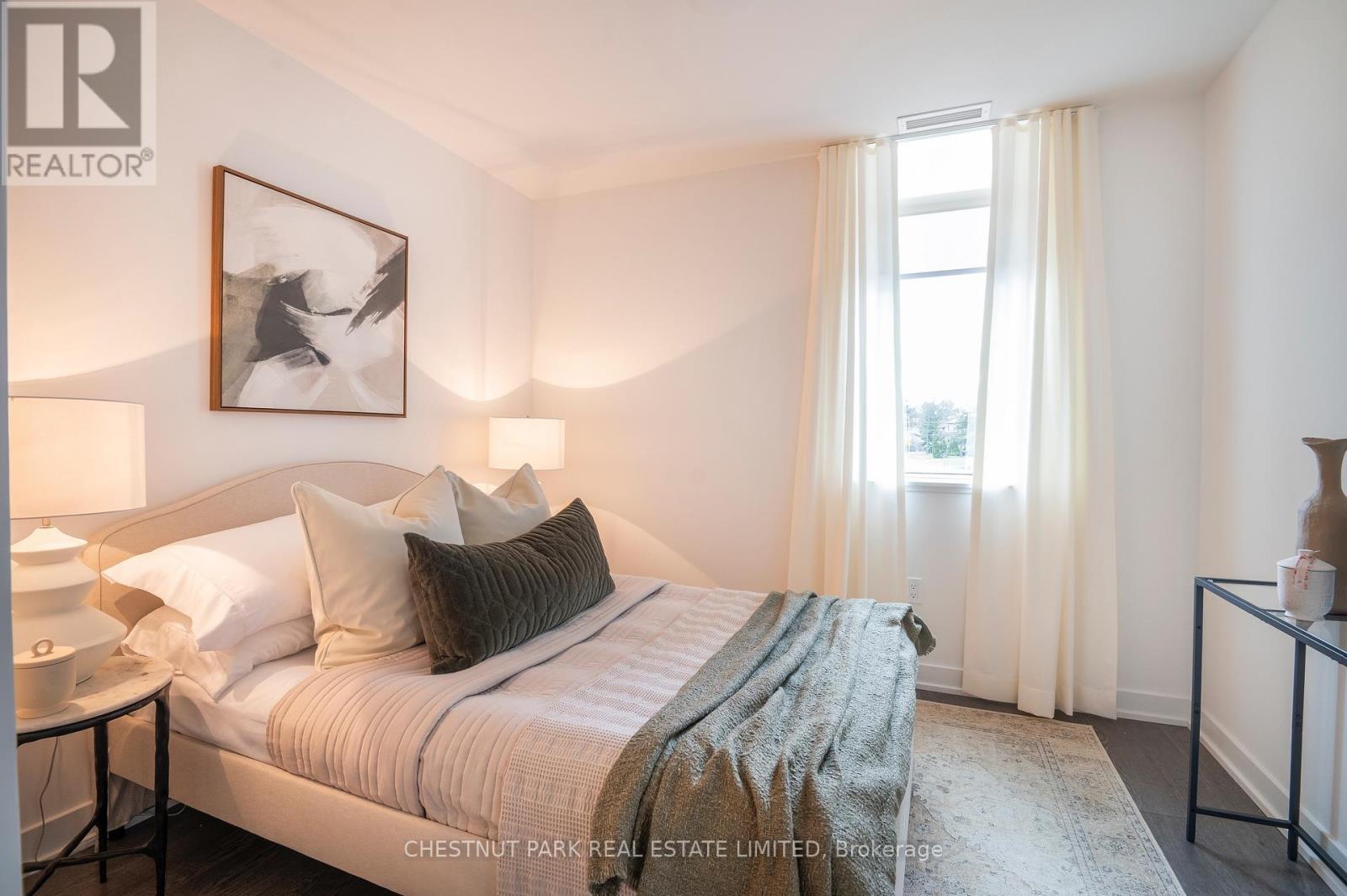 #TH 01 20 O'NEILL ROAD - 45