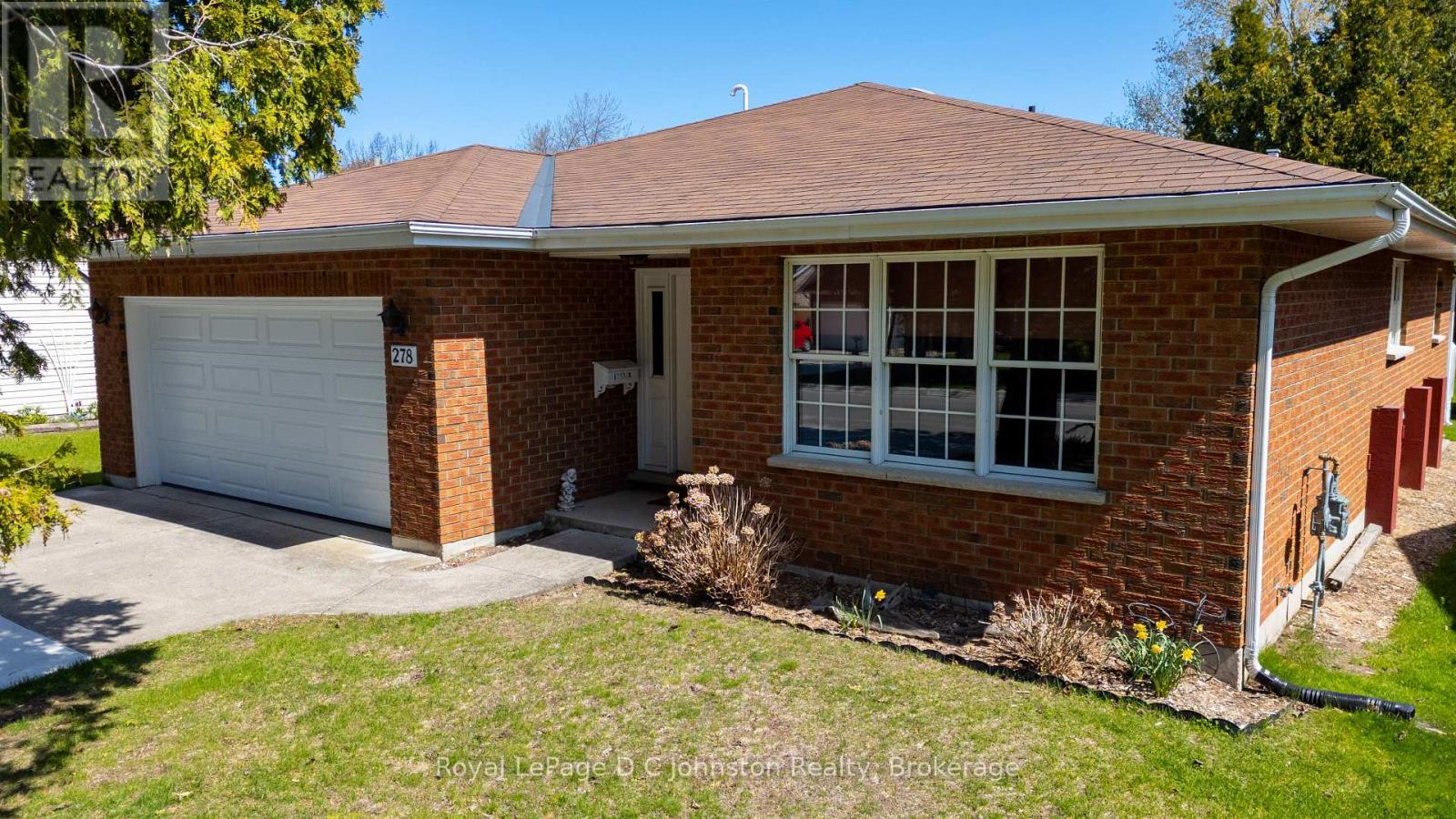 278 ADELAIDE STREET - 33