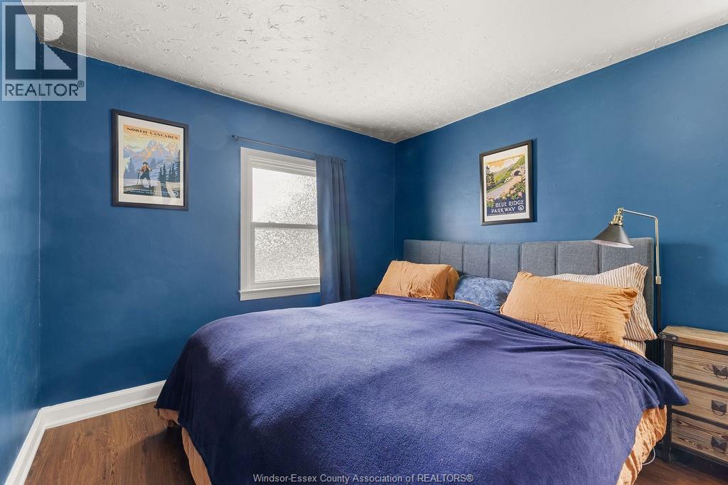 2519 PILLETTE, Windsor, Ontario, N9N0J3 — Photo 11