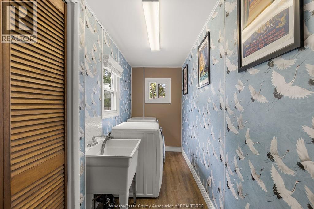 2519 PILLETTE, Windsor, Ontario, N9N0J3 — Photo 18