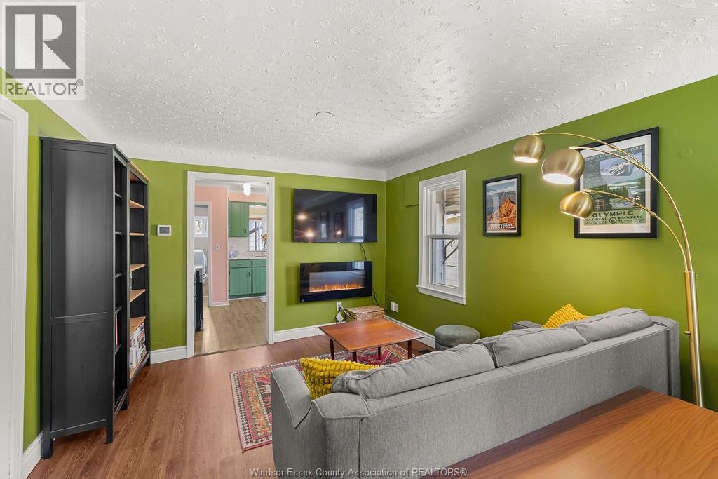 2519 PILLETTE, Windsor, Ontario, N9N0J3 — Photo 6