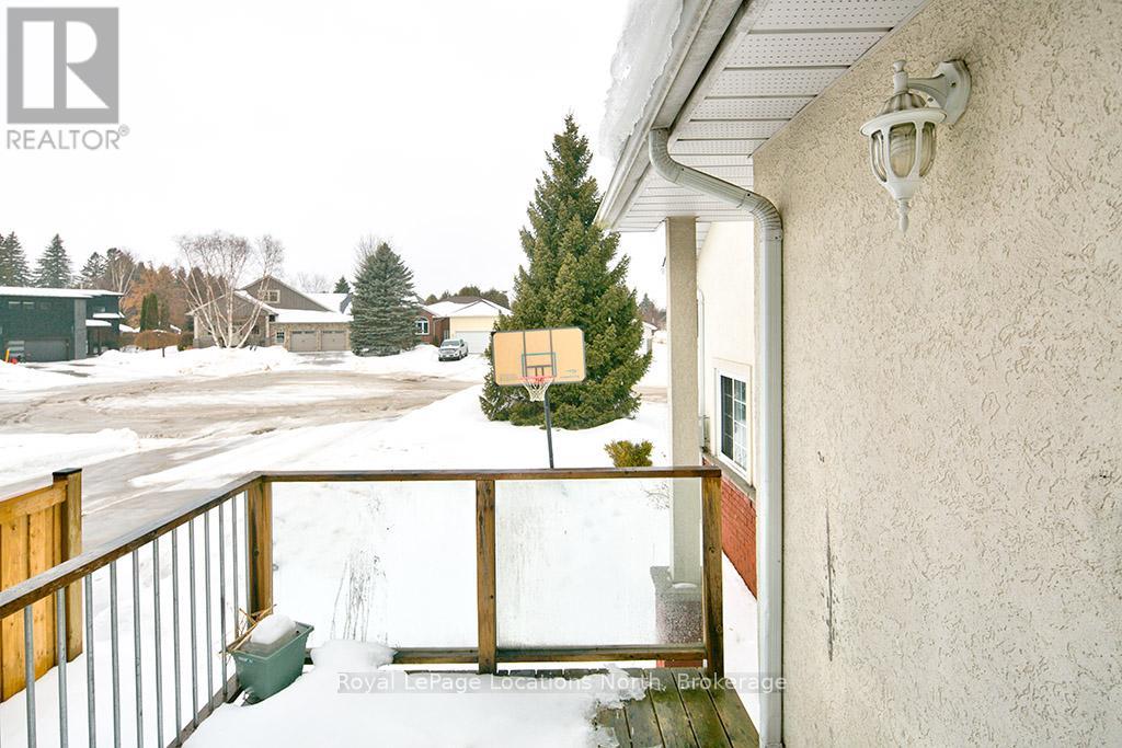 3 SHIRLEY COURT - 18