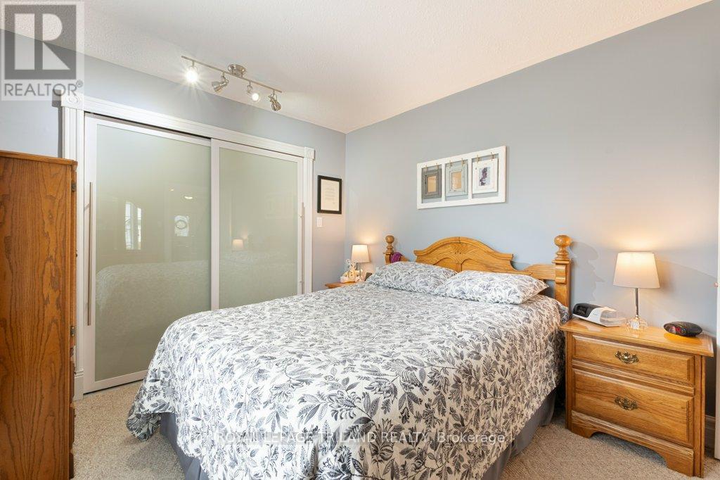 137 ST GEORGE STREET - 14