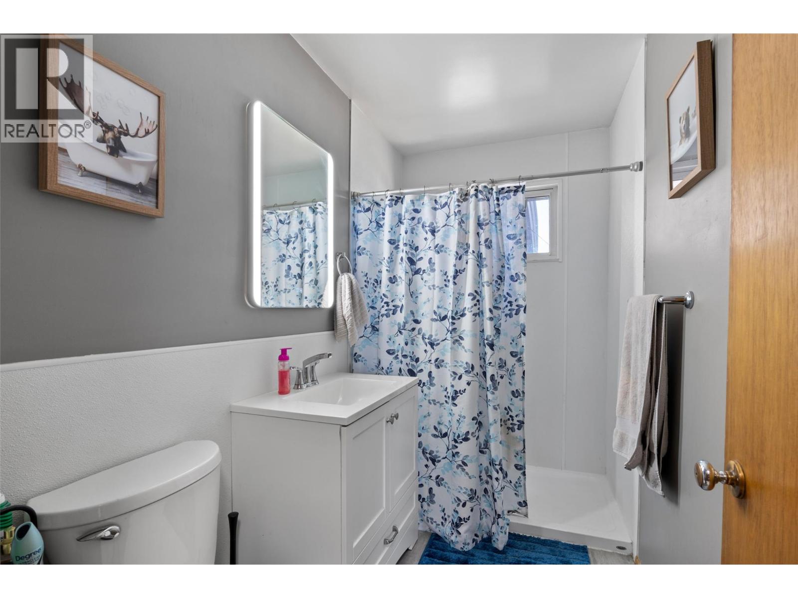 1027 Moncton Avenue - 20
